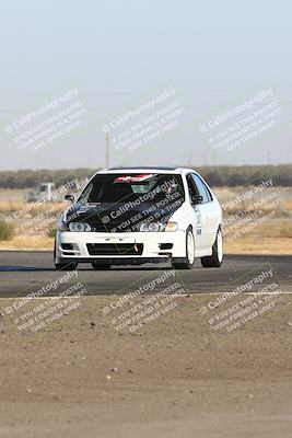 media/Oct-19-2024-Speed Ventures (Sat) [[2b24c230c9]]/Yellow/Session 1 (Sweeper)/